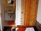 фото отеля Hotel-Pension Schmellergarten