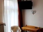 фото отеля Hotel-Pension Schmellergarten