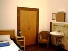 фото отеля Hotel-Pension Schmellergarten