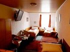 фото отеля Hotel-Pension Schmellergarten