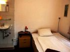 фото отеля Hotel-Pension Schmellergarten