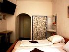фото отеля Hotel-Pension Schmellergarten