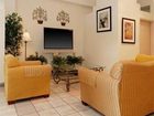 фото отеля Comfort Inn and Suites Downtown New Orleans