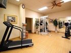 фото отеля Comfort Inn and Suites Downtown New Orleans