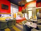 фото отеля Comfort Inn and Suites Downtown New Orleans