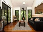 фото отеля Cedar Creek Lodges Mount Tamborine