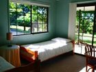 фото отеля Cedar Creek Lodges Mount Tamborine