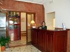 фото отеля Hotel Astor Florence
