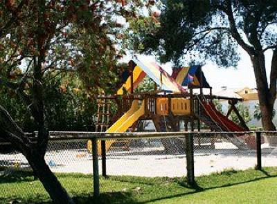 фото отеля Dom Pedro Golf Resort