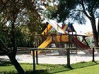 фото отеля Dom Pedro Golf Resort