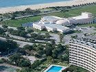 фото отеля Dom Pedro Golf Resort