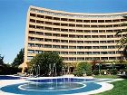 фото отеля Dom Pedro Golf Resort