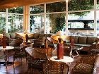 фото отеля Dom Pedro Golf Resort