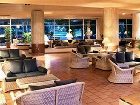 фото отеля Dom Pedro Golf Resort