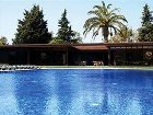 фото отеля Dom Pedro Golf Resort