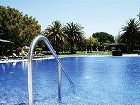 фото отеля Dom Pedro Golf Resort
