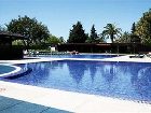 фото отеля Dom Pedro Golf Resort
