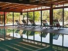 фото отеля Dom Pedro Golf Resort