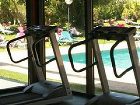 фото отеля Dom Pedro Golf Resort