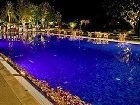 фото отеля Dom Pedro Golf Resort