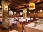 фото отеля Goldener Hirsch Hotel Salzburg