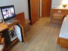 фото отеля City Hotel Albrecht
