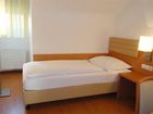 фото отеля City Hotel Albrecht