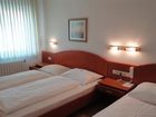 фото отеля City Hotel Albrecht