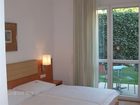 фото отеля City Hotel Albrecht