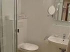 фото отеля City Hotel Albrecht