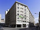фото отеля All Seasons Marseille Castellane