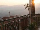 фото отеля Aiolos Hotel Delphi