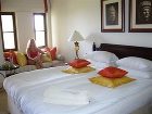 фото отеля Aiolos Hotel Delphi