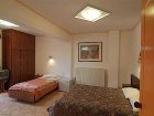 фото отеля Aiolos Hotel Delphi