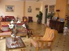 фото отеля Aiolos Hotel Delphi