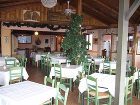 фото отеля Aiolos Hotel Delphi