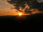 фото отеля Aiolos Hotel Delphi