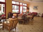 фото отеля Aiolos Hotel Delphi