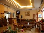 фото отеля Aiolos Hotel Delphi