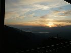 фото отеля Aiolos Hotel Delphi