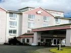 фото отеля Keizer Renaissance Inn