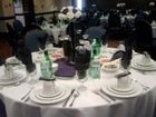 фото отеля Keizer Renaissance Inn