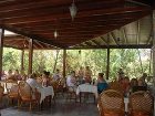 фото отеля Yildiz Hotel