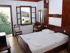 фото отеля Yildiz Hotel