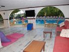 фото отеля Yildiz Hotel