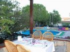 фото отеля Yildiz Hotel