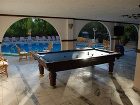 фото отеля Yildiz Hotel