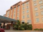 фото отеля Eurobuilding Express Maiquetia