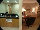фото отеля Eurobuilding Express Maiquetia