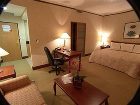 фото отеля Eurobuilding Express Maiquetia